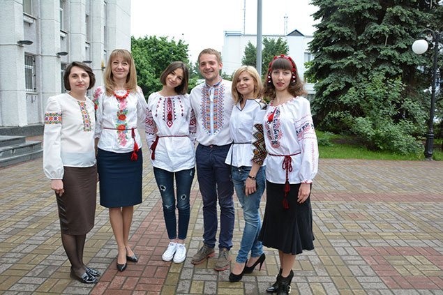 svyto vysh (5)